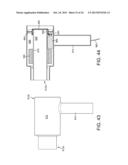 HAND HELD APPLIANCE diagram and image