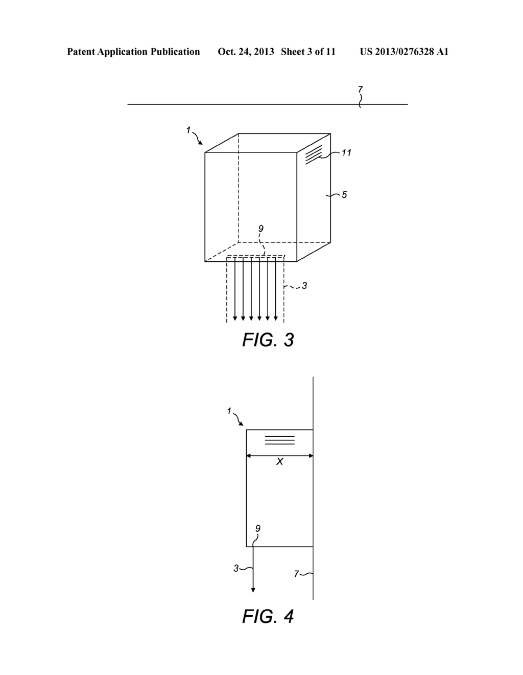 HAND DRYER - diagram, schematic, and image 04