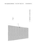 Dual Action Lethal Containers, Systems, Methods and Compositions for     Killing Adult Mosquitos and Larvae diagram and image