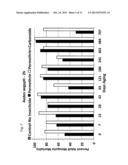 Dual Action Lethal Containers, Systems, Methods and Compositions for     Killing Adult Mosquitos and Larvae diagram and image