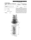 PHYTOREMEDIATION TEST CELL AND METHOD diagram and image