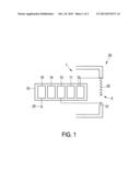 AMBIENT LIGHT CONTROL diagram and image