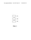 AMBIENT LIGHT CONTROL diagram and image