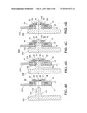 ATTACHMENT DEVICE FOR ATTACHING A GLASS PANE OF A VEHICLE TO A CARRIER OF     A WINDOW REGULATOR OF A VEHICLE, GLASS PANE ASSEMBLY, WINDOW REGULATOR     ASSEMBLY, AND PROCESS OF ASSEMBLING AND DISASSEMBLING diagram and image