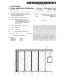 METHOD FOR OPERATING A SYSTEM WITH FOLDABLE ELEMENTS AND SYSTEM WITH     FOLDABLE ELEMENTS diagram and image