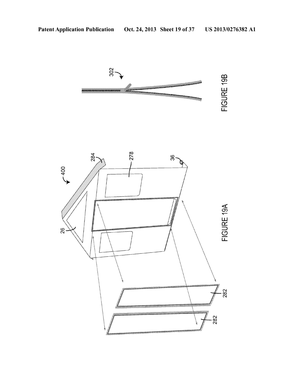 MODULAR FRAME AND STRUCTURE SYSTEM - diagram, schematic, and image 20