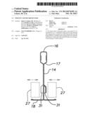 INDEXING TAB FOR GRID RUNNERS diagram and image