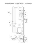 INDEXING TAB FOR GRID RUNNERS diagram and image