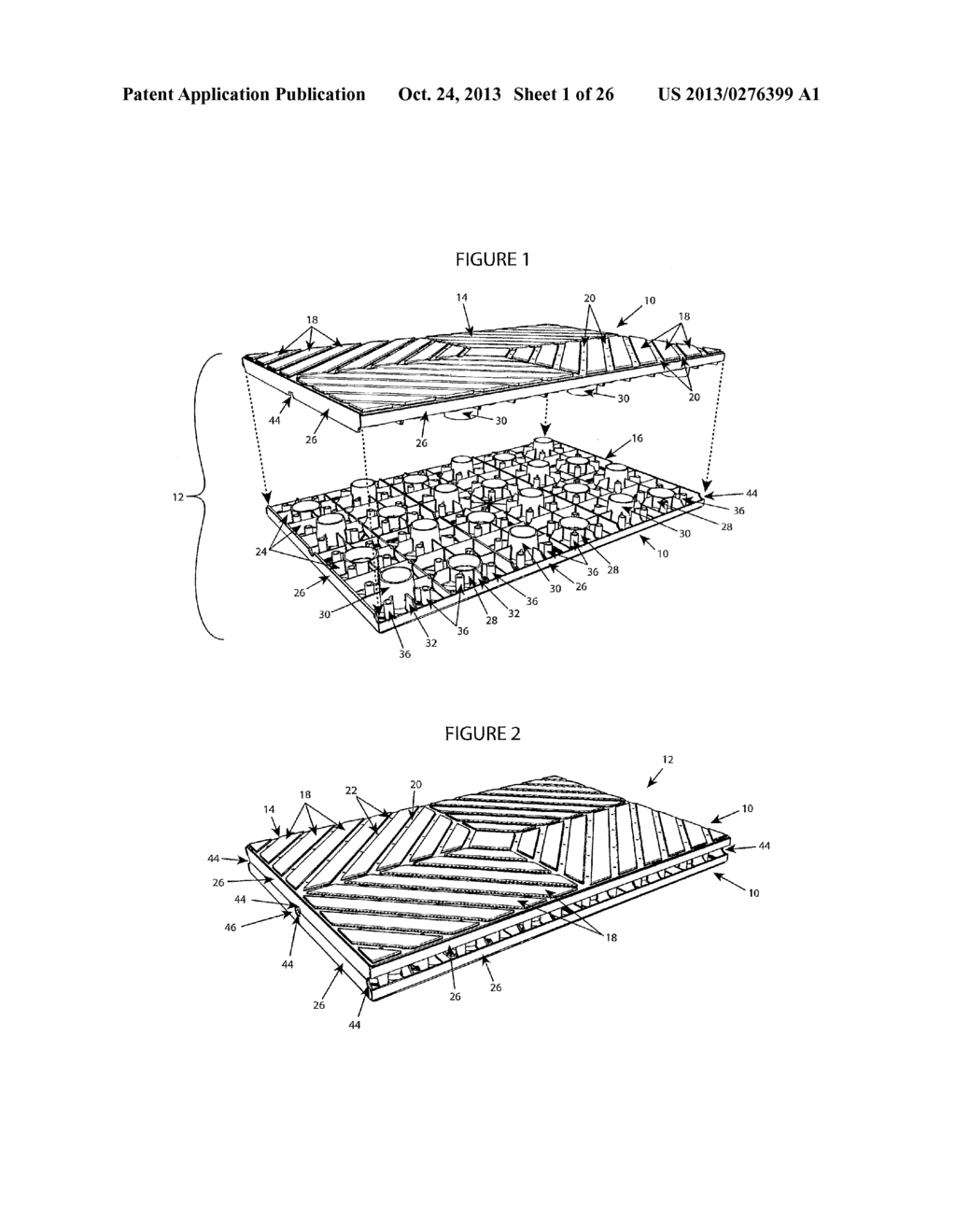 CONSTRUCTION PANEL - diagram, schematic, and image 02