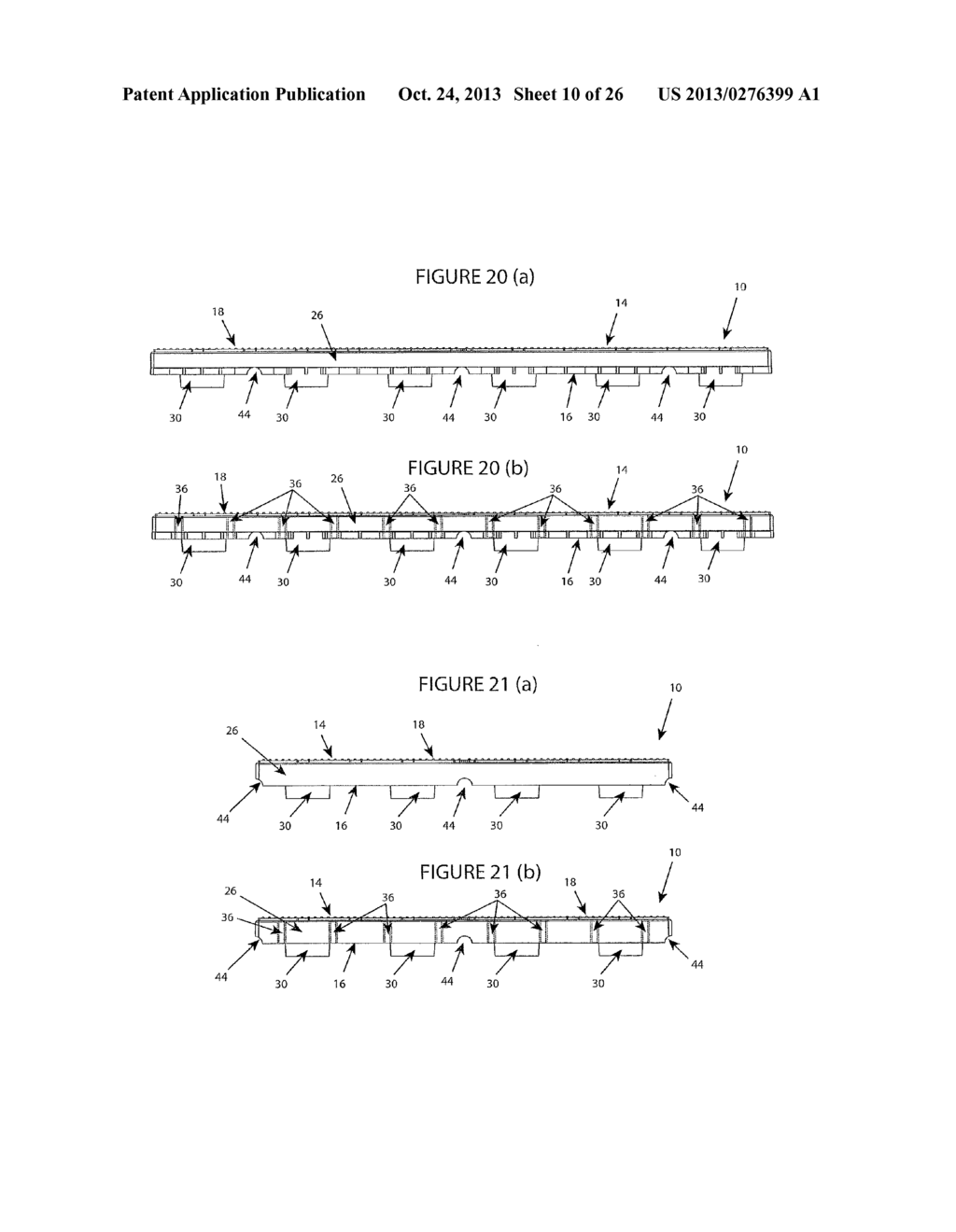 CONSTRUCTION PANEL - diagram, schematic, and image 11