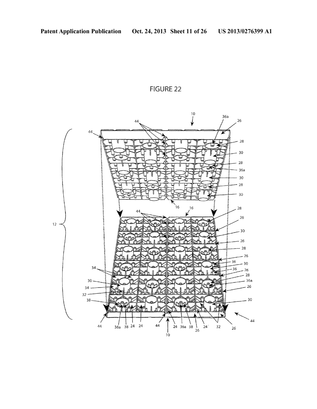 CONSTRUCTION PANEL - diagram, schematic, and image 12