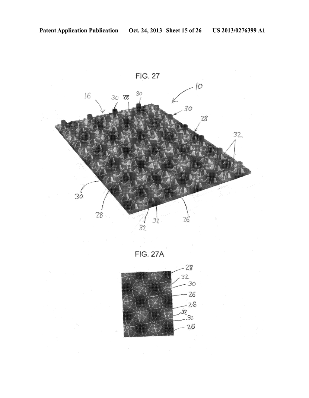 CONSTRUCTION PANEL - diagram, schematic, and image 16