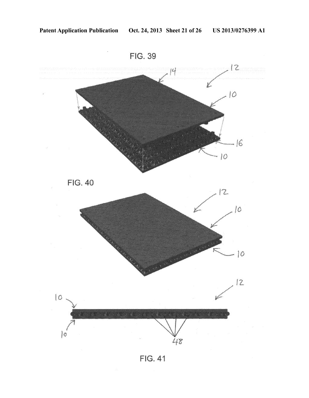 CONSTRUCTION PANEL - diagram, schematic, and image 22