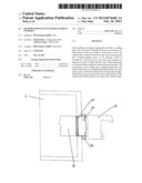 Method for Sealing of Replacement Windows diagram and image