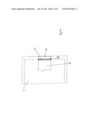 Method for Sealing of Replacement Windows diagram and image