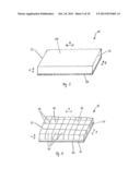 Method for Sealing of Replacement Windows diagram and image