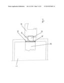 Method for Sealing of Replacement Windows diagram and image