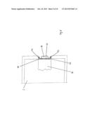 Method for Sealing of Replacement Windows diagram and image