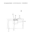 Method for Sealing of Replacement Windows diagram and image