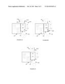 HYDRAULIC PUMP SYSTEM AND METHOD OF OPERATION diagram and image