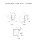 HYDRAULIC PUMP SYSTEM AND METHOD OF OPERATION diagram and image