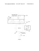 HYDRAULIC PUMP SYSTEM AND METHOD OF OPERATION diagram and image