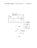 HYDRAULIC PUMP SYSTEM AND METHOD OF OPERATION diagram and image