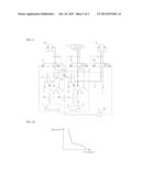 HYDRAULIC PUMP FOR CONSTRUCTION MACHINERY diagram and image