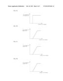 HYDRAULIC PUMP FOR CONSTRUCTION MACHINERY diagram and image