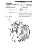 METHOD OF FLANGE ALIGNMENT diagram and image