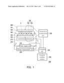 MEASUREMENT METHOD, MEASUREMENT APPARATUS, AND COMPUTER PROGRAM PRODUCT diagram and image