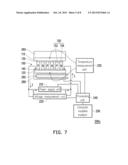 MEASUREMENT METHOD, MEASUREMENT APPARATUS, AND COMPUTER PROGRAM PRODUCT diagram and image