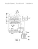 MEASUREMENT METHOD, MEASUREMENT APPARATUS, AND COMPUTER PROGRAM PRODUCT diagram and image