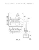 MEASUREMENT METHOD, MEASUREMENT APPARATUS, AND COMPUTER PROGRAM PRODUCT diagram and image