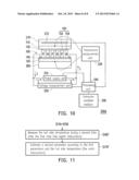 MEASUREMENT METHOD, MEASUREMENT APPARATUS, AND COMPUTER PROGRAM PRODUCT diagram and image