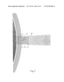 Simplified Single-Knit Circular Knitting Machine diagram and image