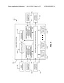 MULTI-REFERENCE SAMPLE VALIDATION SYSTEM AND METHOD diagram and image