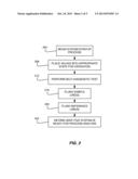 MULTI-REFERENCE SAMPLE VALIDATION SYSTEM AND METHOD diagram and image