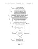 MULTI-REFERENCE SAMPLE VALIDATION SYSTEM AND METHOD diagram and image