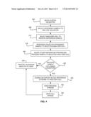 MULTI-REFERENCE SAMPLE VALIDATION SYSTEM AND METHOD diagram and image