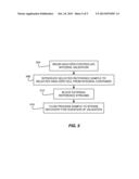 MULTI-REFERENCE SAMPLE VALIDATION SYSTEM AND METHOD diagram and image