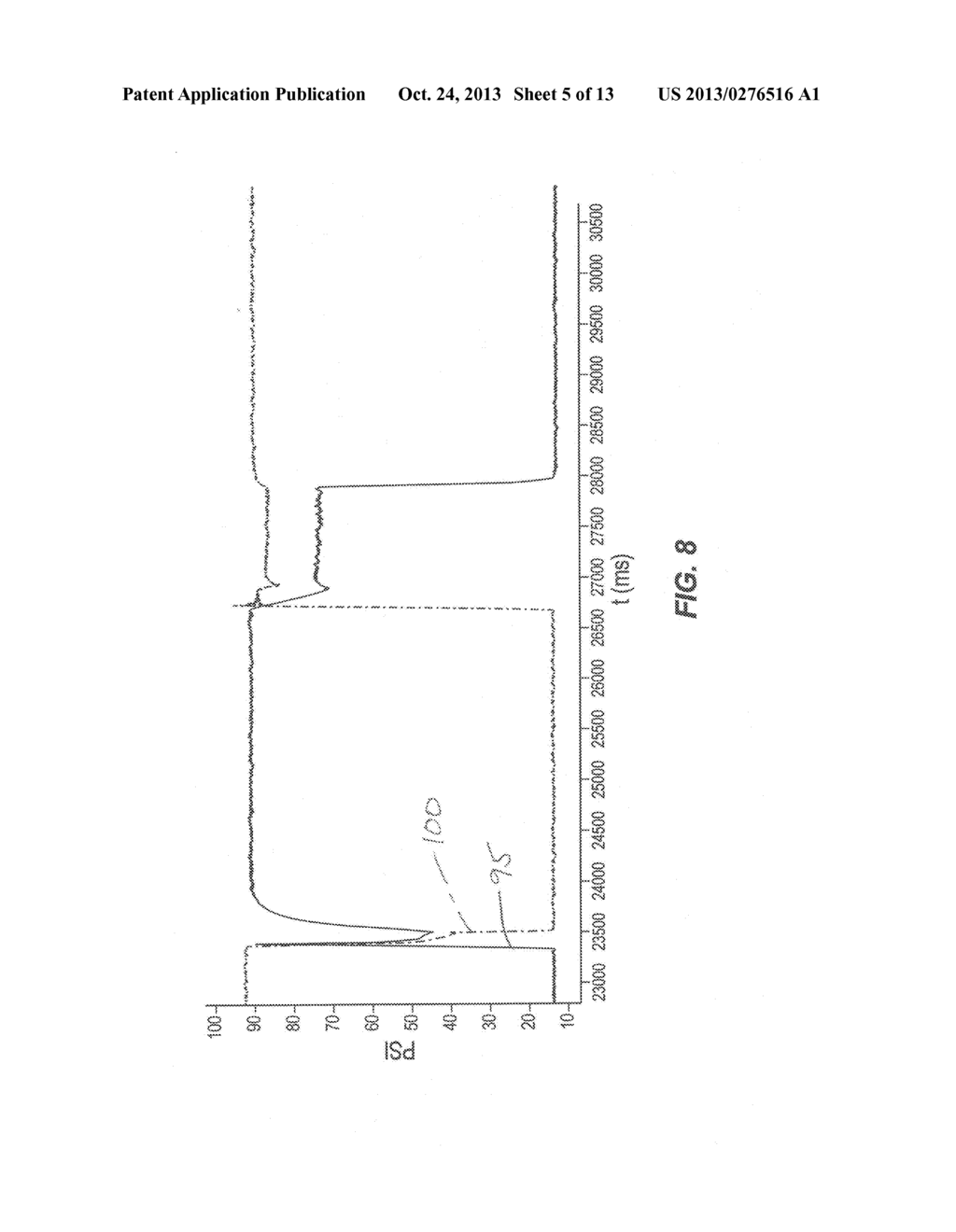 ACTUATOR PREDICTIVE SYSTEM - diagram, schematic, and image 06