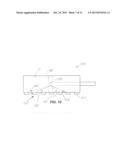 ACTUATOR PREDICTIVE SYSTEM diagram and image