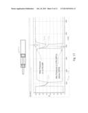 ACTUATOR PREDICTIVE SYSTEM diagram and image