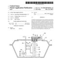 LEVEL MEASURING DEVICE diagram and image