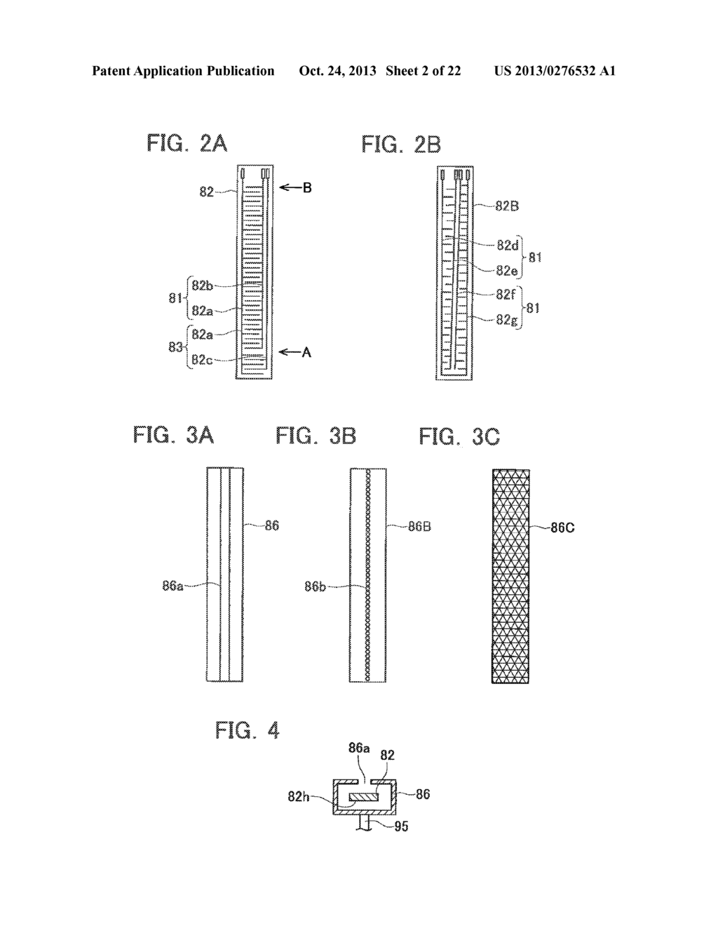 LEVEL MEASURING DEVICE - diagram, schematic, and image 03