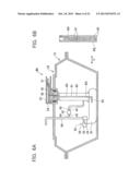 LEVEL MEASURING DEVICE diagram and image