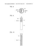 LEVEL MEASURING DEVICE diagram and image