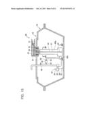 LEVEL MEASURING DEVICE diagram and image