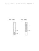 LEVEL MEASURING DEVICE diagram and image